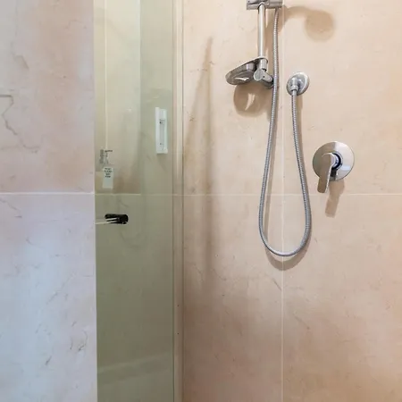 Residenza Gastone Rossi - Gastone Rossi Apartmán Boloňa